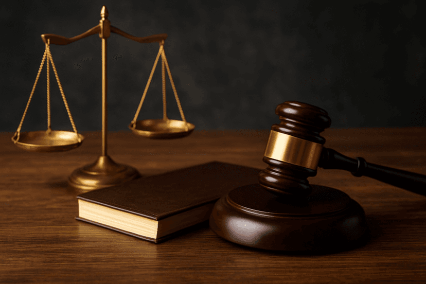 النزاعات القانونية في قضايا الميراث: حل الخلافات بين الورثة