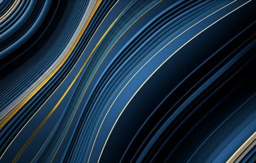 Abstract Legal Pattern