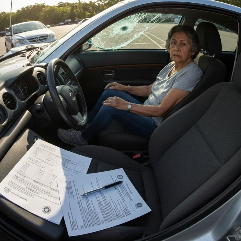 محامي تعويضات - قضايا الحوادث