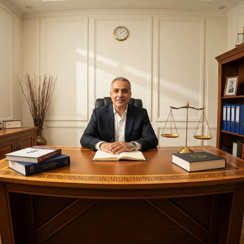 أفضل محامي طلاق في قطر – دليل شامل لحل قضايا الطلاق