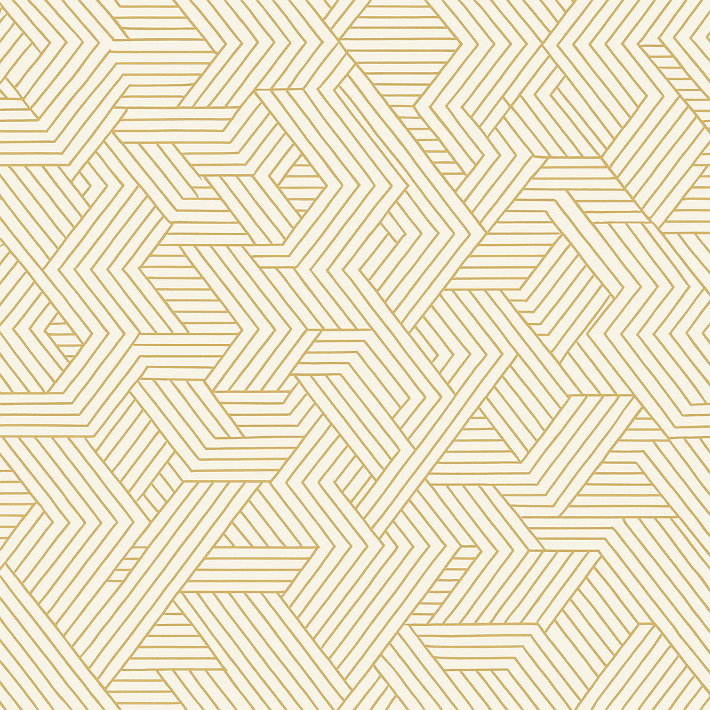 Background Pattern