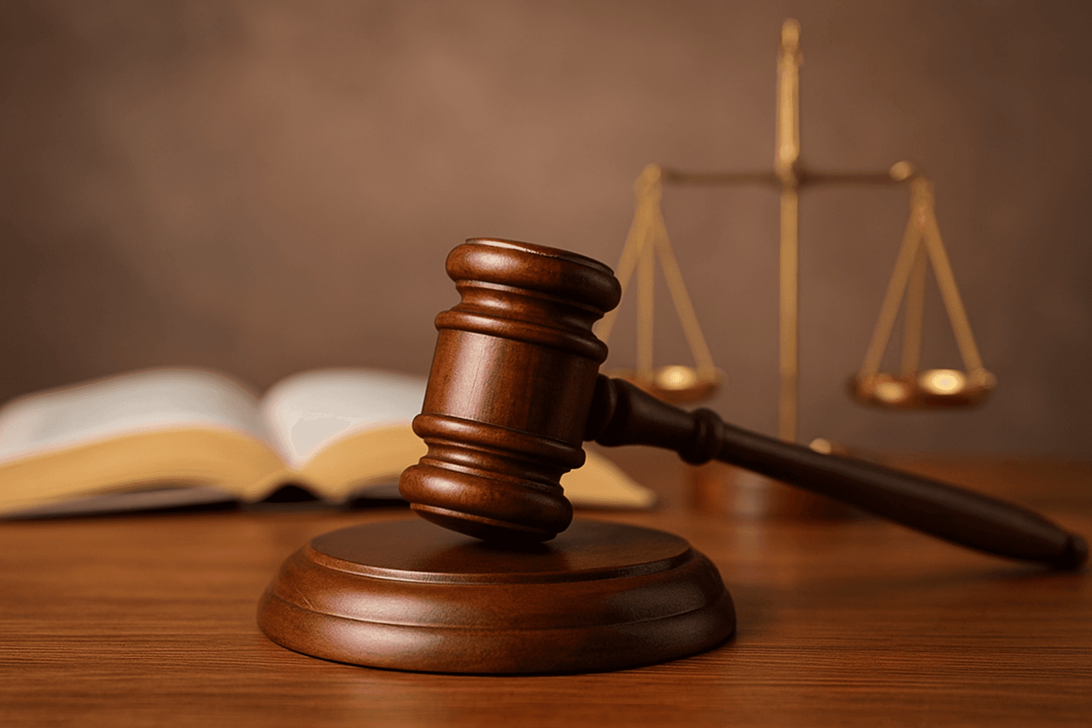 Best Criminal Lawyer in Qatar