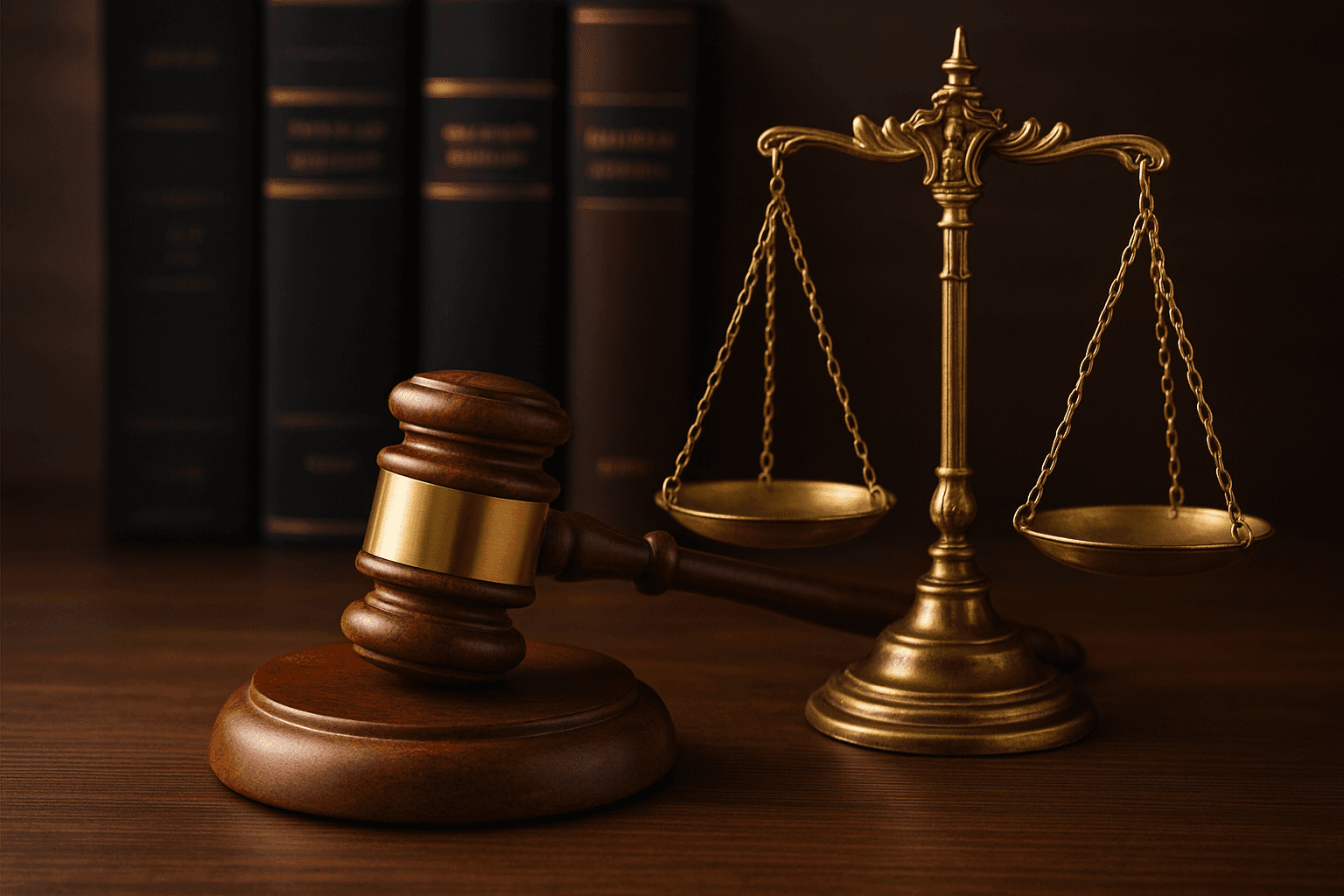 Best Law Firm in Qatar | Alwajba Law & Arbitration