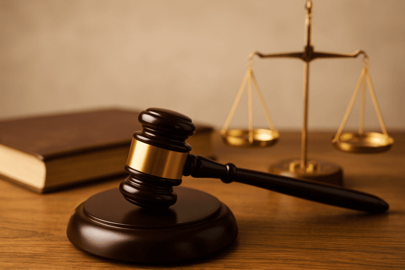 Law Firms in Qatar - Directory of Accredited Law Firm Names in Qatar 2026